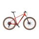 KTM ULTRA RIDE 29 FIRE ORANGE 1X12 SRAM SX
