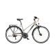 KTM LIFE JOY CORE GREY (BLACK+ORANGE) NŐI KERÉKPÁR 2X8 SHIMANO ACERA VÁLTÓVAL