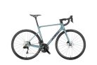 KTM REVELATOR ALTO ELITE BRIGHT TEAL 2X12 SHIMANO 105 DI2 VÁLTÓ