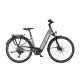 KTM MACINA TOUR PX 720-2 MOON ROCK MATT (SILVER) 1X10 SHIMANO CUES US51