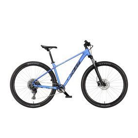   KTM PENNY LANE 291 PERI MATT (BLACK) 1X10 SHIMANO CUES VÁLTÓ M/43 VÁZMÉRET