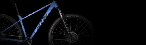 KTM PENNY LANE 291 PERI MATT (BLACK) 1X10 SHIMANO CUES VÁLTÓ M/43 VÁZMÉRET
