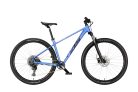 KTM PENNY LANE 291 PERI MATT (BLACK) 1X10 SHIMANO CUES VÁLTÓ L/48 VÁZMÉRET