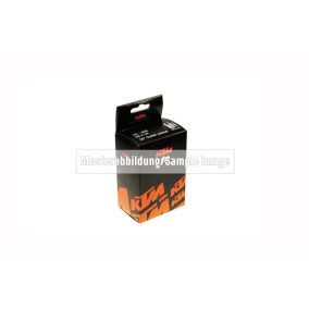 KTM TUBE SLIM DV 40MM 32/37-622/642 SIMA SZELEP