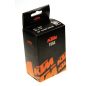  KTM TUBE 29X1.9/2.35 AV35 MOTORSZELEPES