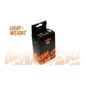 TUBE 27.5X1.9-2.125 LIGHTRV 40 298240002