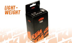 TUBE 27.5X1.9-2.125 LIGHTRV 40 298240002