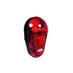 KTM REAR LIGHT SMART 180°