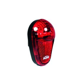 KTM REAR LIGHT SMART 180°