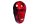 KTM REAR LIGHT SMART 180°
