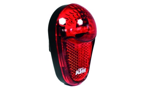 KTM REAR LIGHT SMART 180°