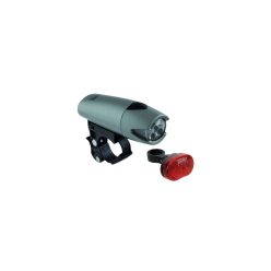 Smart Light set BL183WW+RL403R 31010