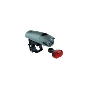 Smart Light set BL183WW+RL403R 31010
