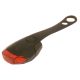 KTM LED SILIKON BAT HINTEN INKLUSIVE 2X CR2032 BATTERIEN SCHWARZ 310452102