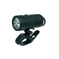  KTM Head Light HP LED 200 Lumen