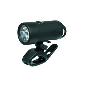  KTM Head Light HP LED 200 Lumen