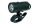  KTM Head Light HP LED 200 Lumen