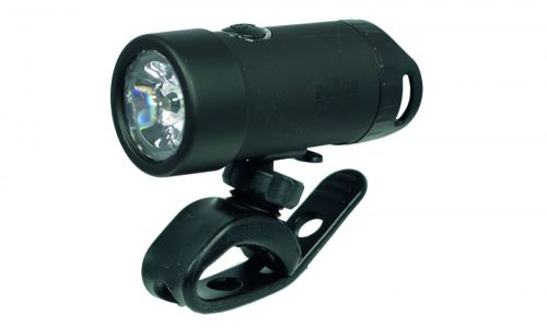  KTM Head Light HP LED 200 Lumen