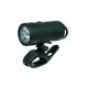  KTM Head Light HP LED 200 Lumen