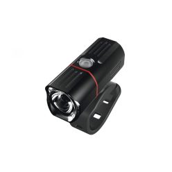 KTM Head Light HP LED 300 Lumen 31049