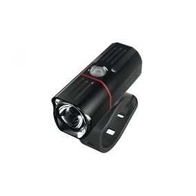 KTM Head Light HP LED 300 Lumen 31049