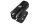 KTM Head Light HP LED 300 Lumen 31049