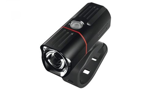 KTM Head Light HP LED 300 Lumen 31049