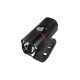 KTM Head Light HP LED 300 Lumen 31049