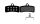 KTM BRAKE PADS FD426, 1 PAIR