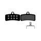 KTM BRAKE PADS FD426, 1 PAIR