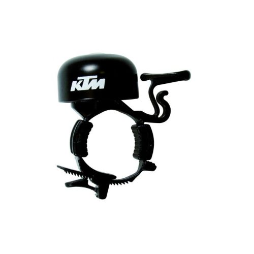  KTM Bell toolless 3622802