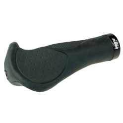 KTM LINE GRIPS ERGO LOCK
