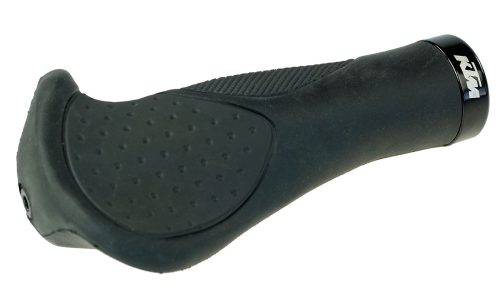 KTM LINE GRIPS SHIFT ERGO LOCK - KORMÁNYVÁLTÓS MARKOLAT 140/95MM