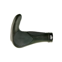 KTM MARKOLAT Line Ergo Lock Barend, 140/140 mm 3652702
