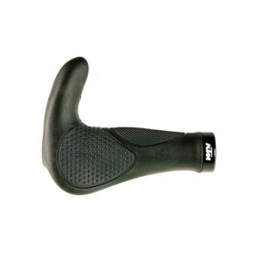 KTM MARKOLAT Line Ergo Lock Barend, 140/140 mm 3652702