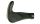 KTM MARKOLAT Line Ergo Lock Barend, 140/140 mm 3652702