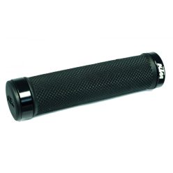 KTM Team grip diamond Rubber Lock 3652902