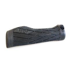KTM COMP GRIPS ERGO LOCK