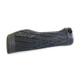 KTM COMP GRIPS ERGO LOCK