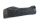 KTM COMP GRIPS ERGO LOCK