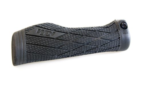 KTM COMP GRIPS ERGO LOCK