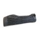 KTM COMP GRIPS ERGO LOCK