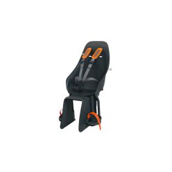 Urban Iki children seat rear 380001