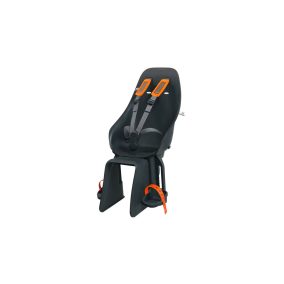 Urban Iki children seat rear 380001