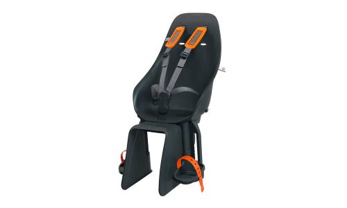 Urban Iki children seat rear 380001