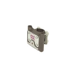 Okbaby Blocco Safe tartókonzol gyermeküléshez 3825301