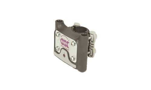 Okbaby Blocco Safe tartókonzol gyermeküléshez 3825301