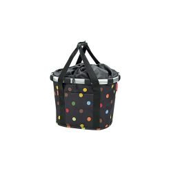  KlickFix Basket Dots 3862006