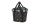  KlickFix Basket Dots 3862006