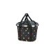  KlickFix Basket Dots 3862006
